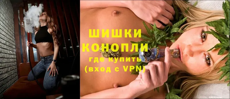 мориарти наркотические препараты  Данков  Шишки марихуана OG Kush  продажа наркотиков 